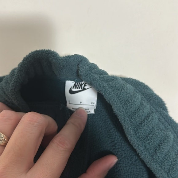 Nike sweatpants - Picture 6 of 7